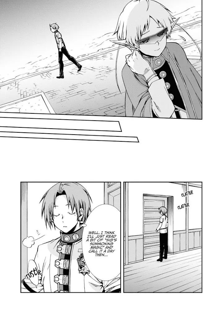Mushoku Tensei Chapter 70 image 30_optimized